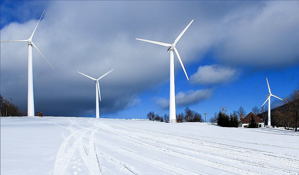 Zdenka Žichovská - Větrné elektrárny.jpg