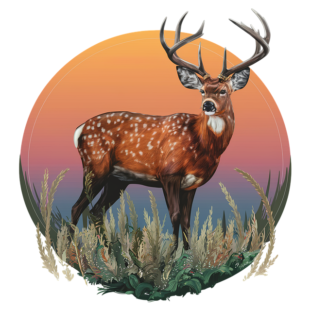 Ještě tu O Smolíčkovi - 2. část