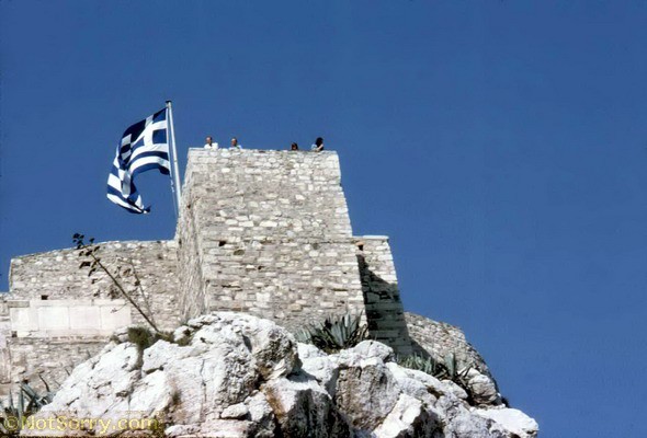 Evropu vyděsily výsledky
řeckých voleb, burzy padaly