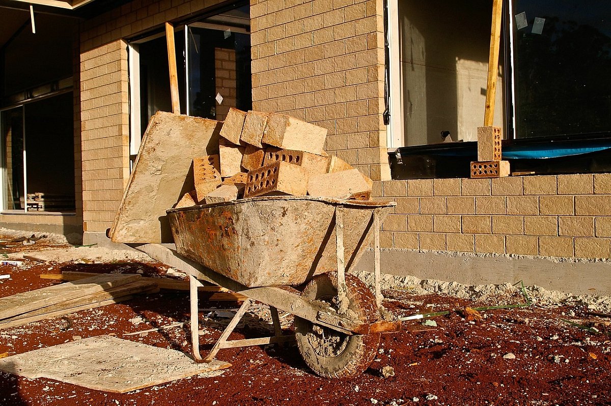 Dotace na renovace rodinných domů jsou zpět, Nová zelená úsporám opět otevírá příjem žádostí