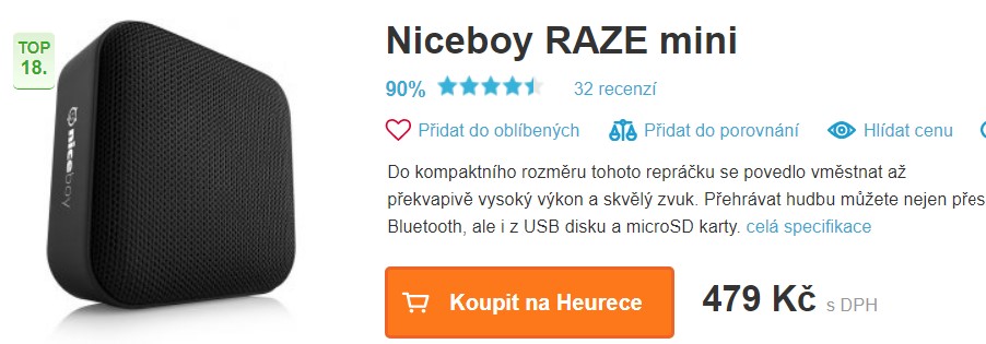 bezdratovyreproduktor.jpg