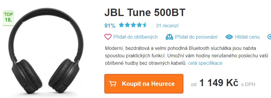 bluetoothsluchatka.jpg