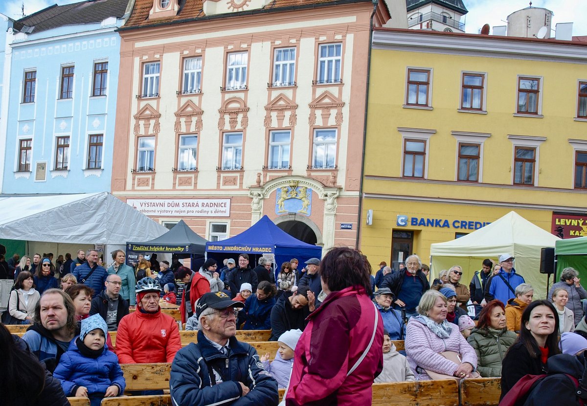 Brambory, kobzole, zemáky, jabka, erteple, zemčata …