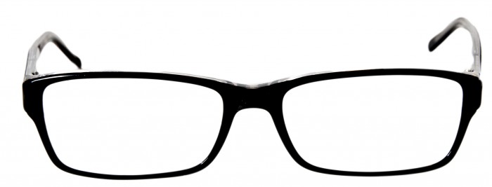Nebaví vás střídat více
brýlí? Existuje řešení