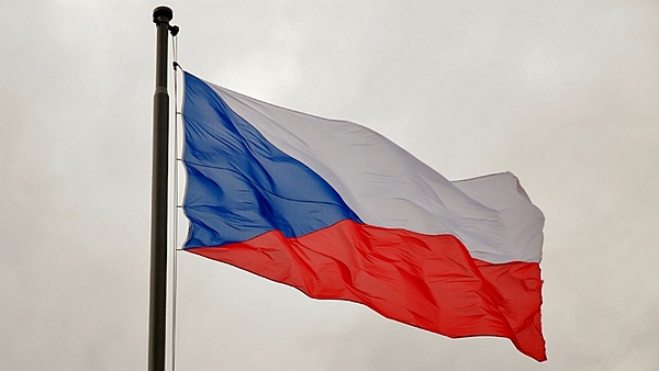 Česko má stabilní ekonomiku,
chválí renomovaná agentura