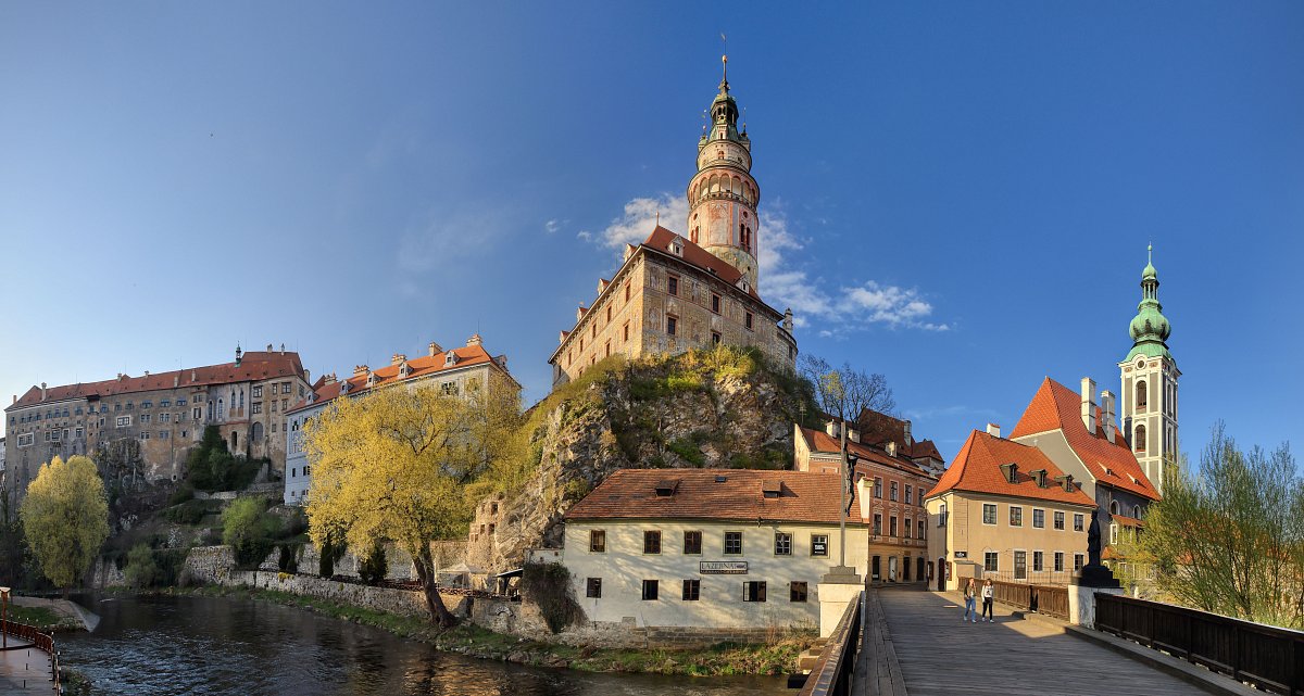 cesky-krumlov-2-zdroj_npu.jpg