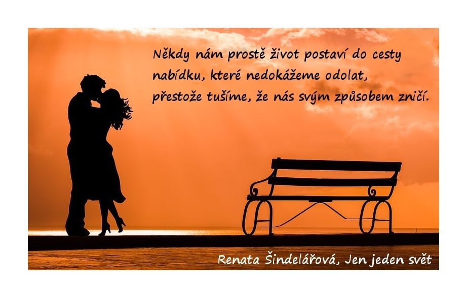 citát RŠ.jpg