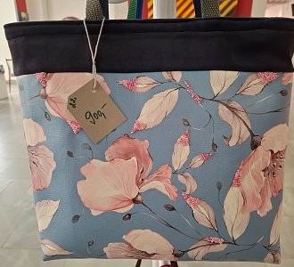 Ve společném akordu