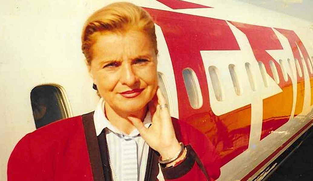 elen_fotka_7.jpg