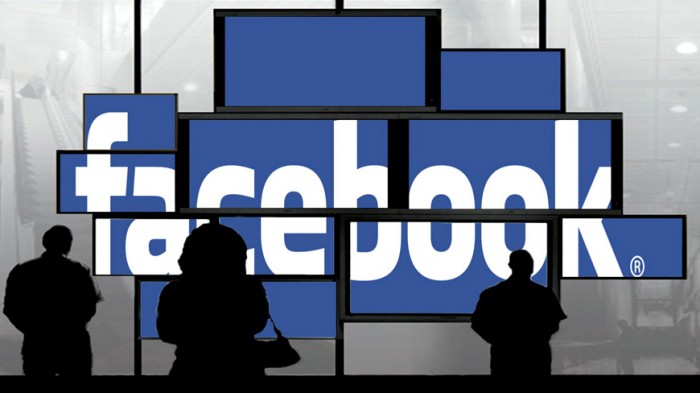 Pozor, Facebook způsobuje
depresi a izolaci, varují vědci