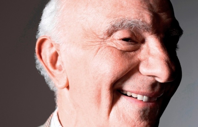 Mladí gayové, kteří mají homosexuální sex