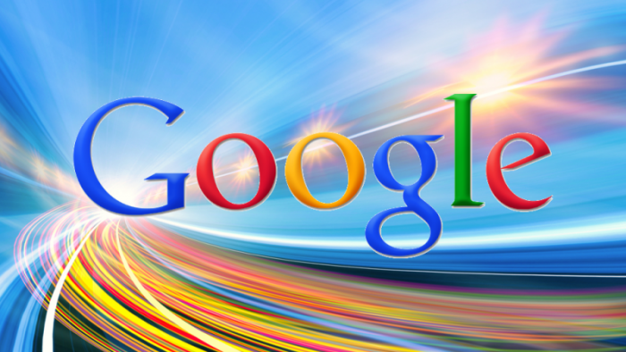 Google: z obskurní garáže
do technologického nebe