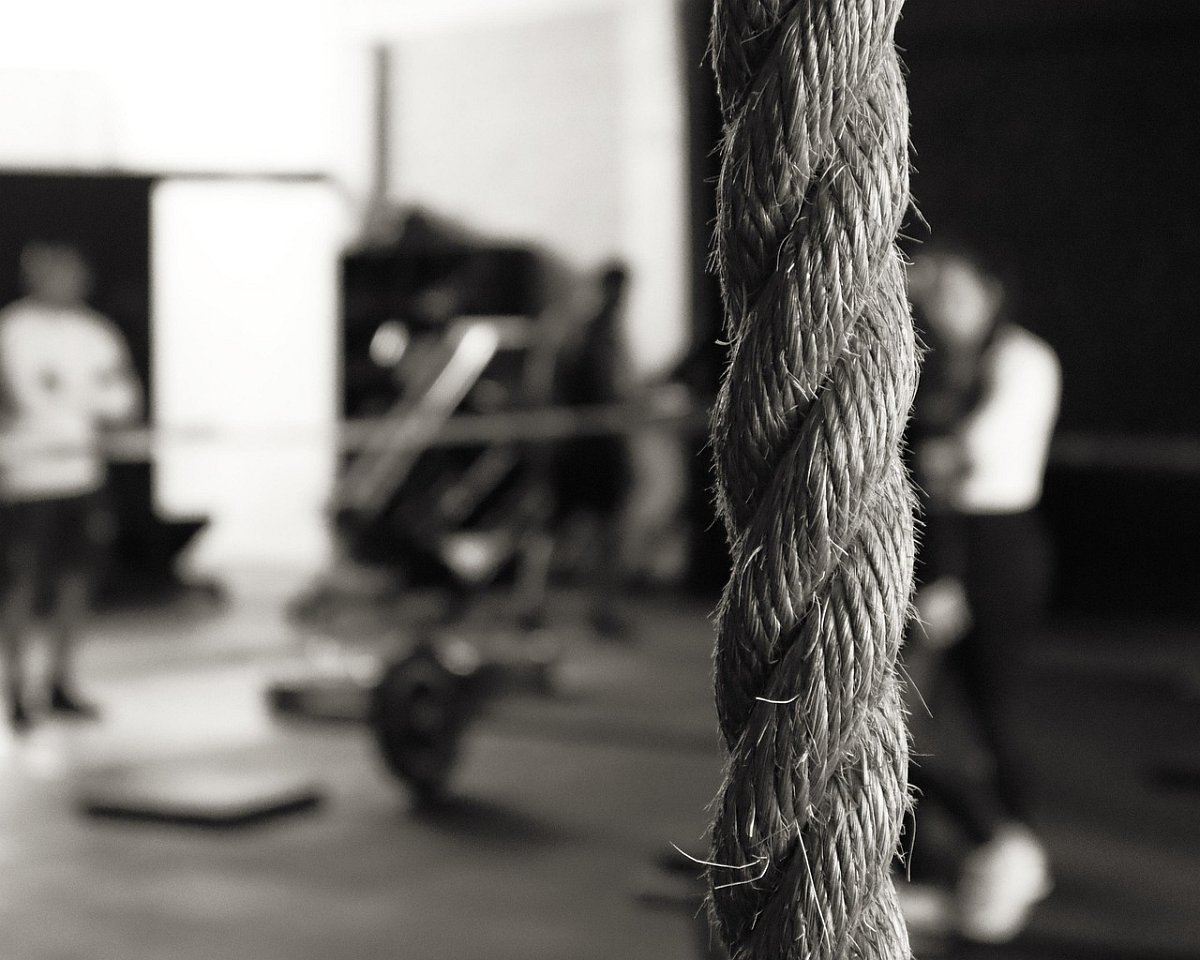 Co říci závěrem?