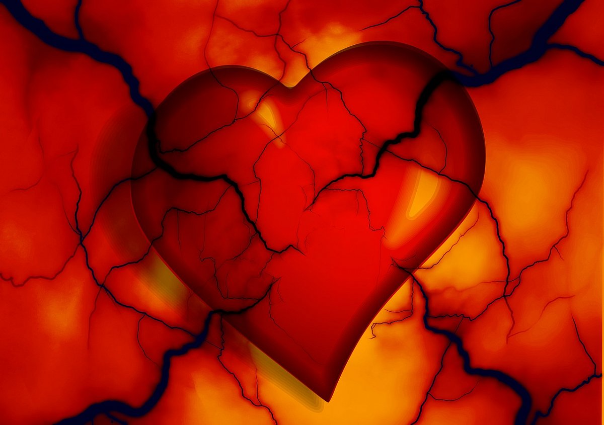 Katetrizační ablace je desetkrát účinnější než farmakologická léčba u fibrilace srdečních síní