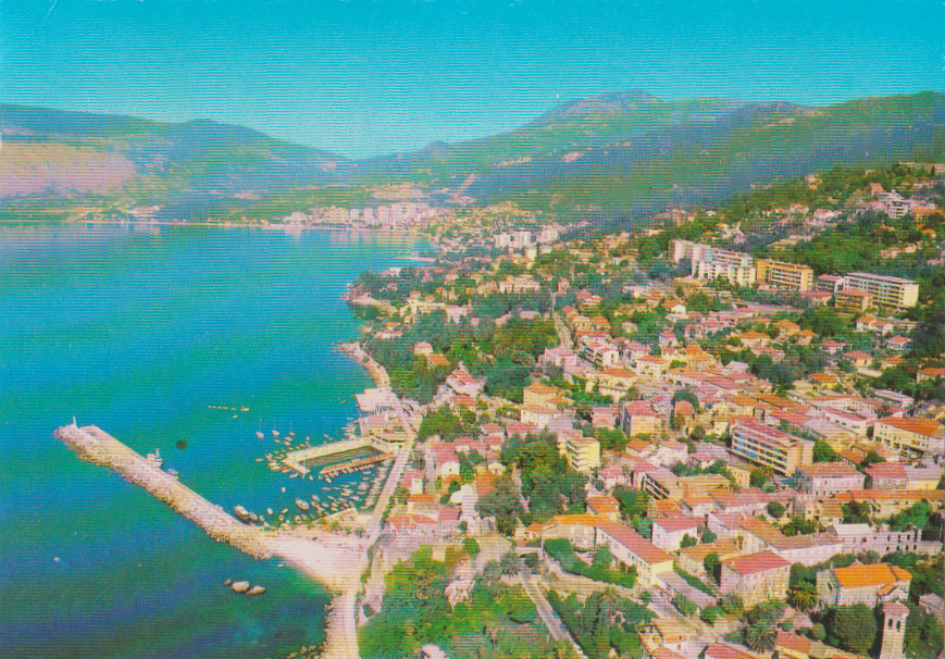 hercegnovi.png