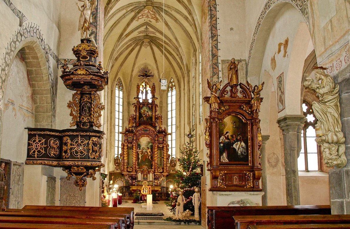 Gloria in excelsis deo