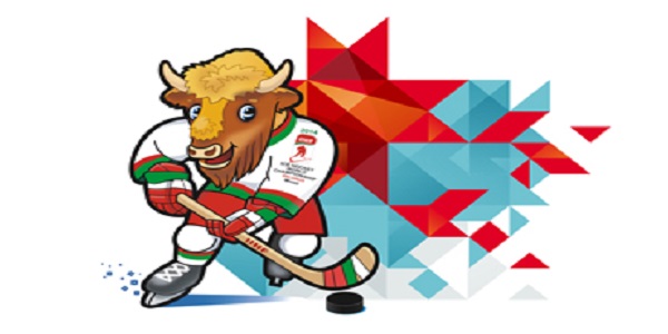 Bělorusko má hokejový svátek,
tamní společnost však churaví