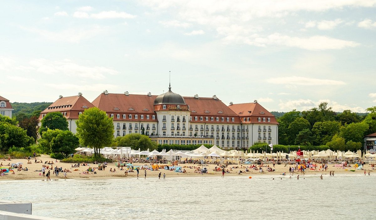 hotel-6998046_1280.jpg