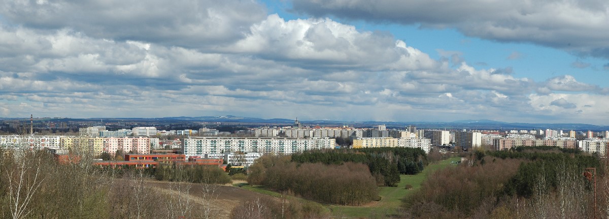 hradec12-panoram.jpg