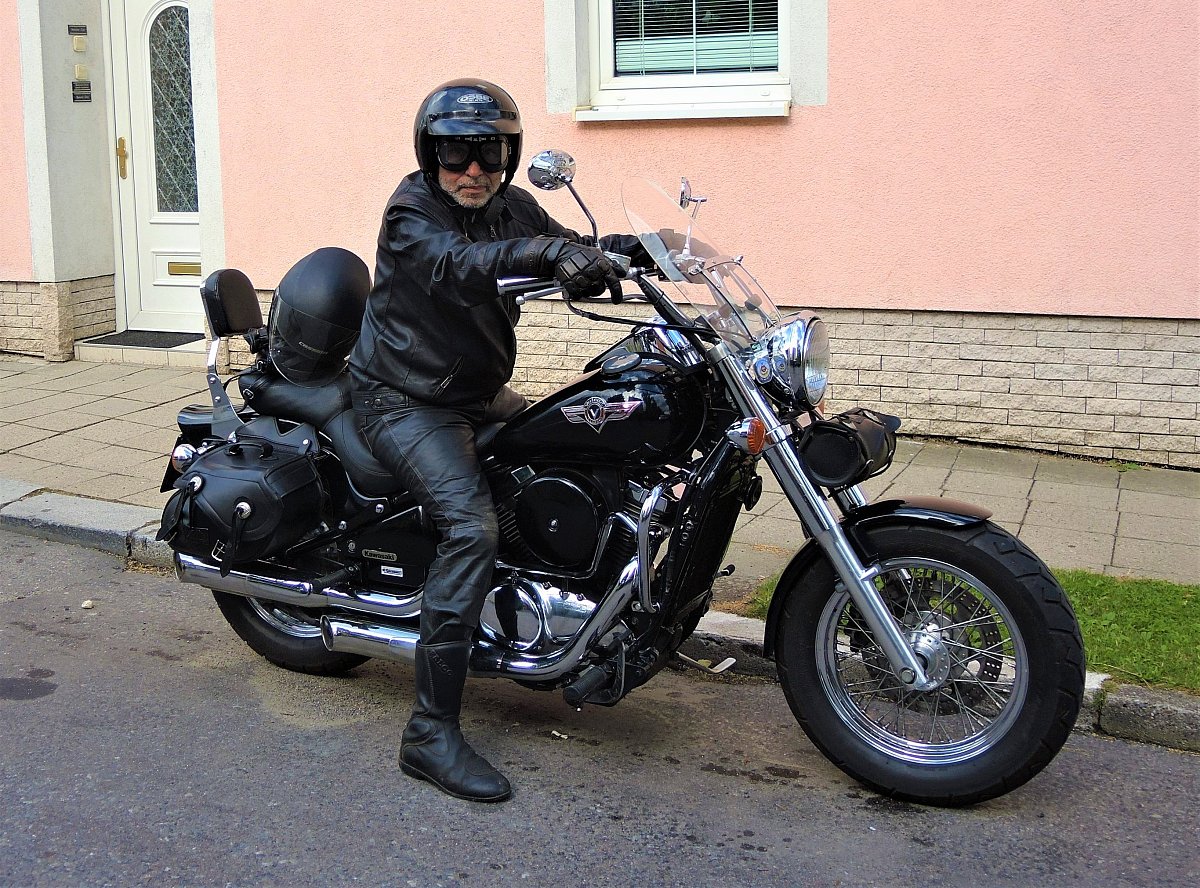 O tom, co mi rok 2025 přinesl, ponechal a odnesl.