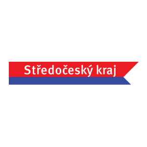 Středočeský kraj