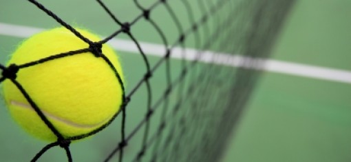 Vítěz US Open: Novak Djokovič
Vítěz tipovačky: Jana Sobolíková