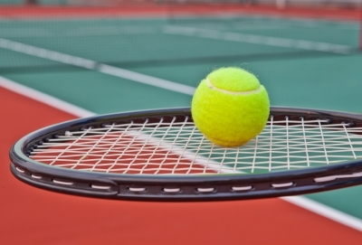 Barbora Záhlavová-Strýcová hraje
na US Open semifinále ve čtyřhře!