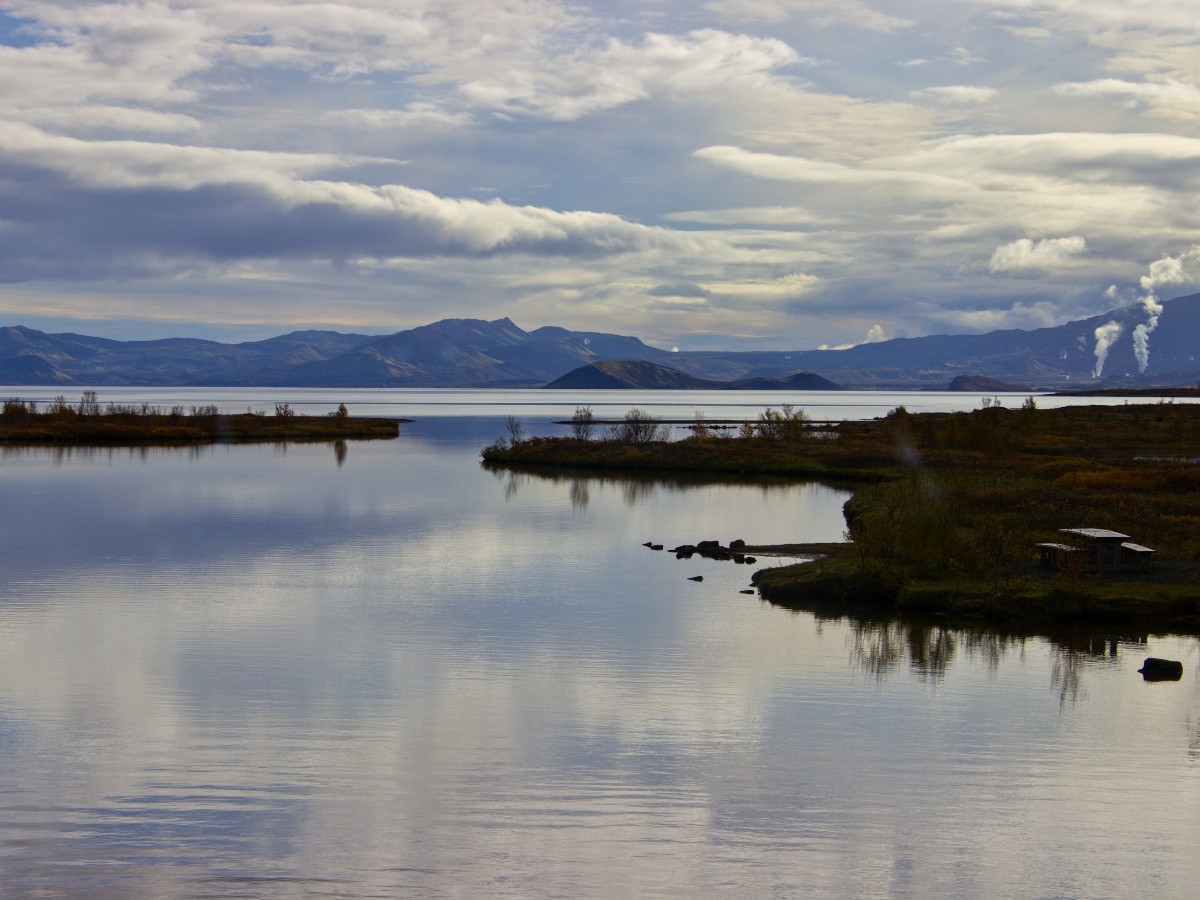 thinkvellir.jpg