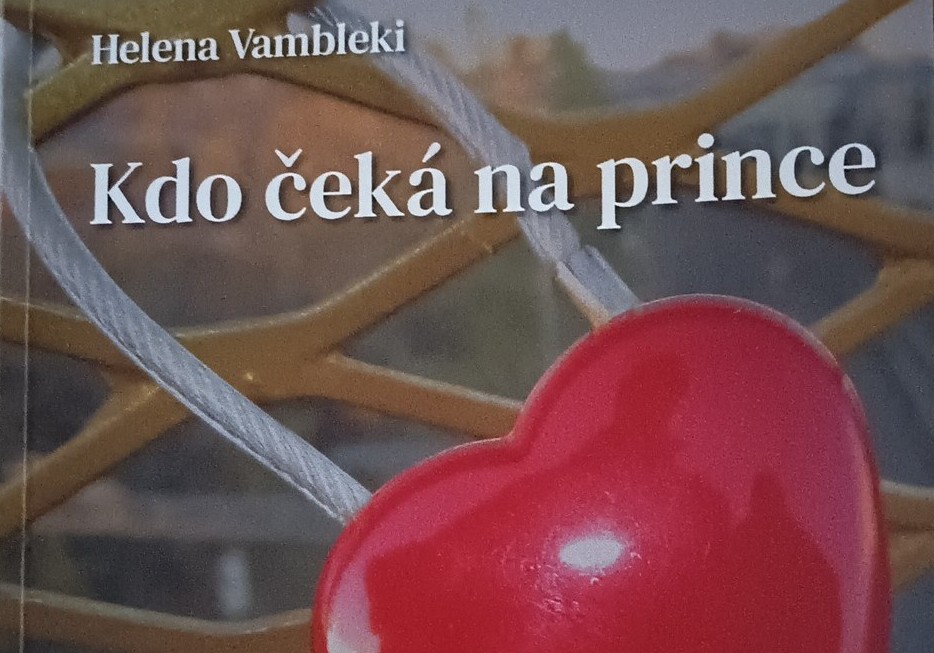 Kdo čeká na prince