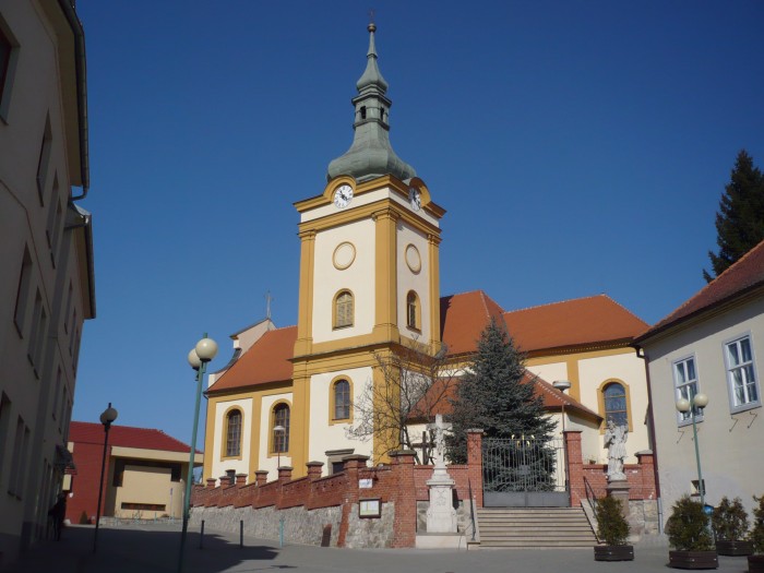 Brno zve na prohlídku
historických betlémů