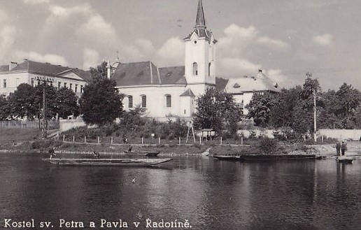 kostel-radotin-1941-male.jpg