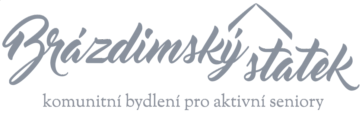 logo_statek_tmavsi.png