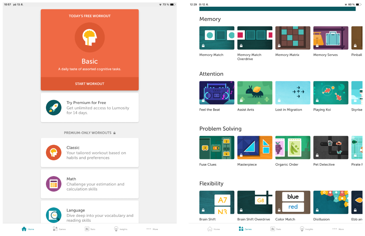 lumosity1.png