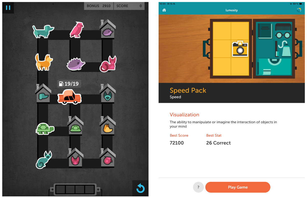 lumosity2.png