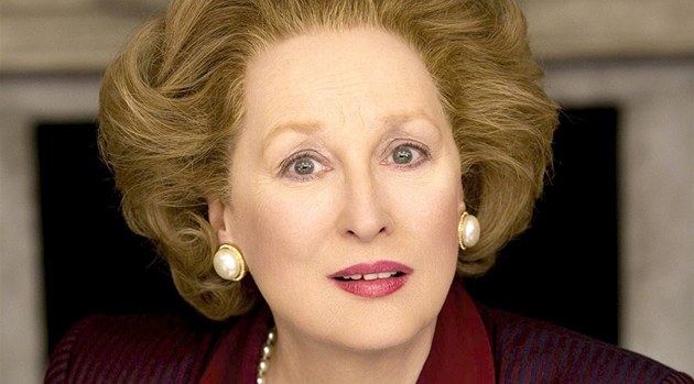 Festival Berlinale zahájil
snímek o Marii Antoinettě