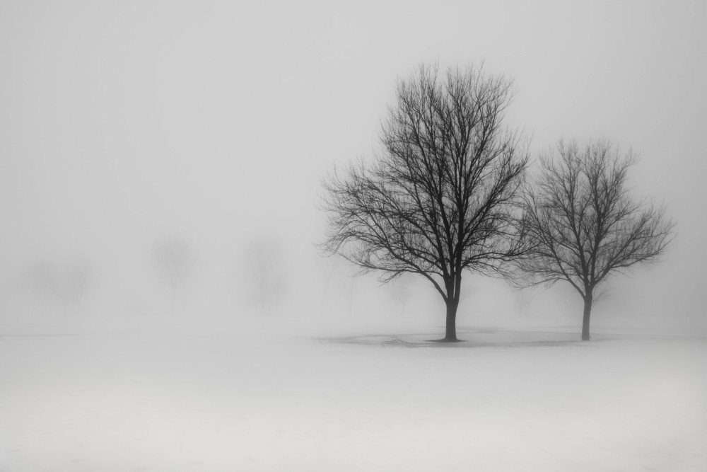 Zima – nezima, tak to
bude vypadat v Česku