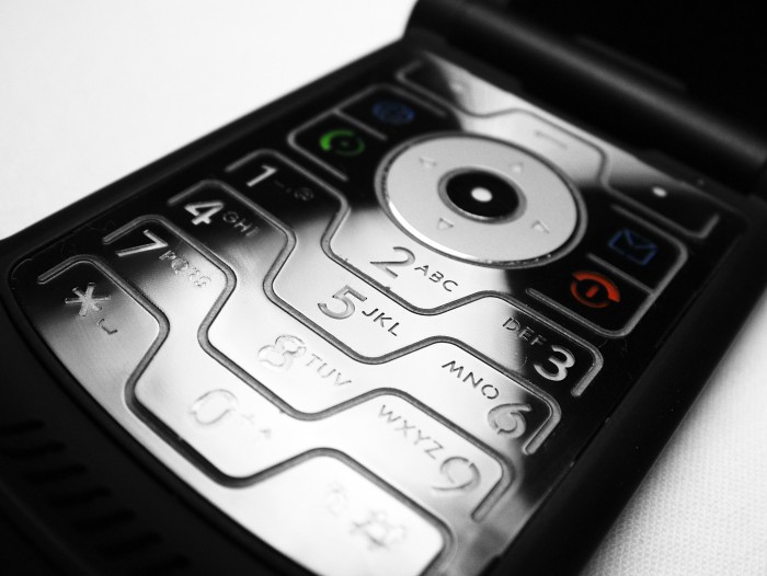 Válka mobilních operátorů:
ušetřete dvě třetiny za volání