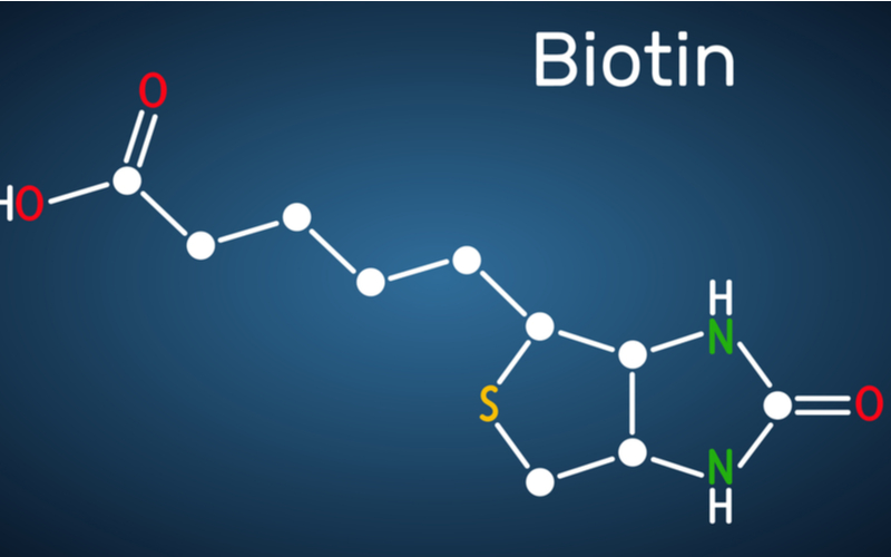 molekula-biotinu.jpg