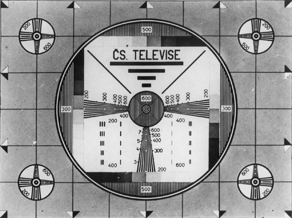 Československá (Česká) televize. 
Narozena: 1. května 1953. Věk: 60 let
