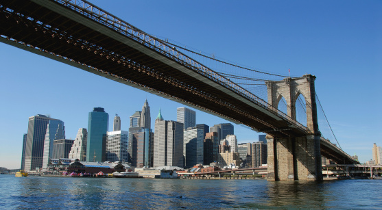 New York vyhlásil stav
ohrožení, udeří Sandy