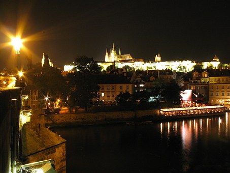 Hrátky s češtinou - klíč