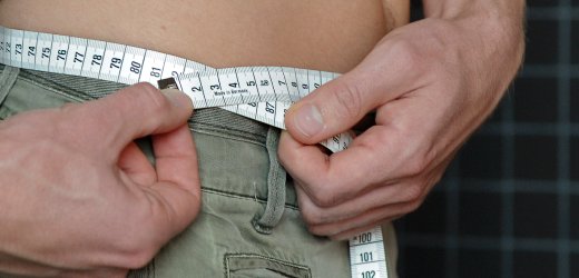 IKEM přichází se „zázračnou“ 
novinkou, která opravdu léčí obezitu