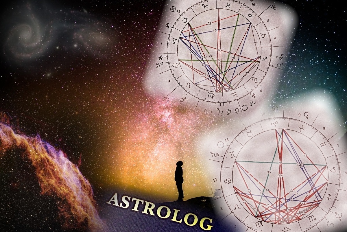 Astrolog