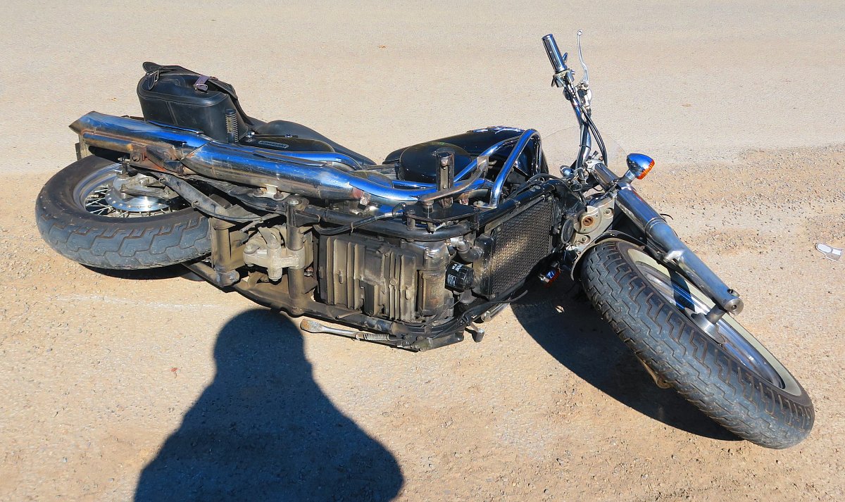 O tom, co mi rok 2025 přinesl, ponechal a odnesl.