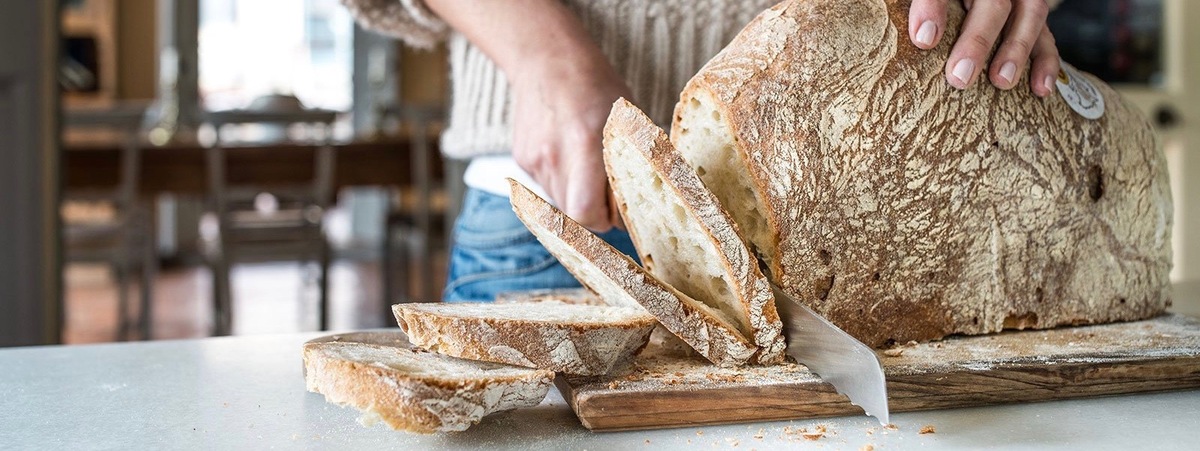 pane-toscano-dop.jpg