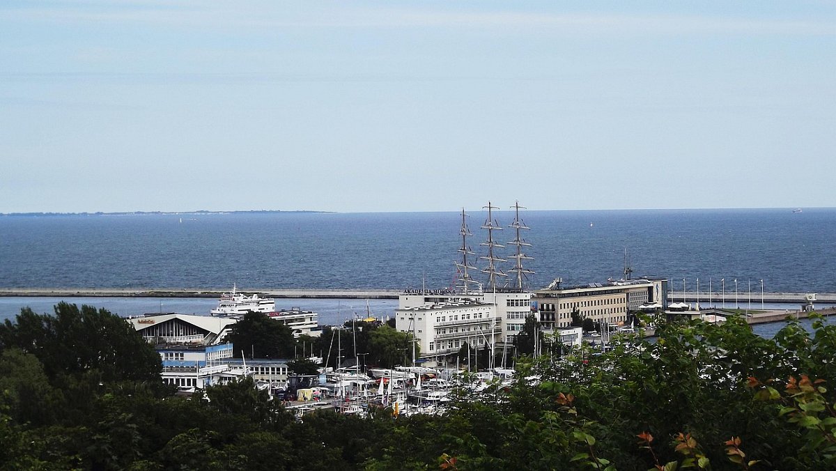 panorama-2517587_1280.jpg