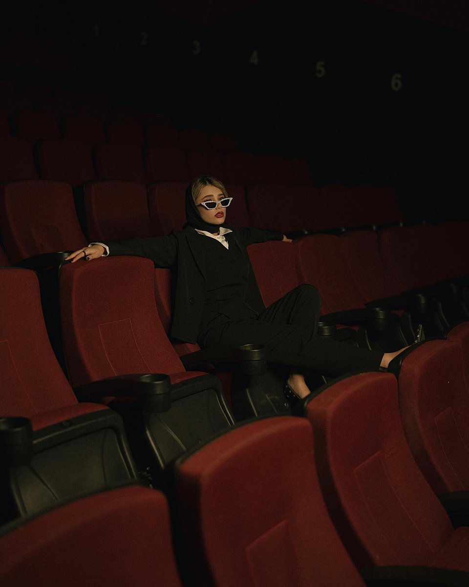 Ústecká filmová kancelář slouží asi jen elitě