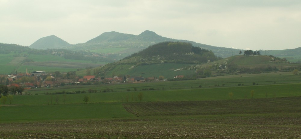 II. světová válka z vyprávění rodičů 