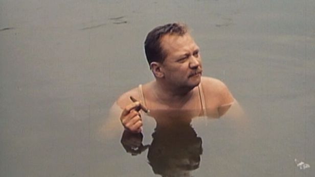 Způsob tohoto léta
asi nebude šťastný