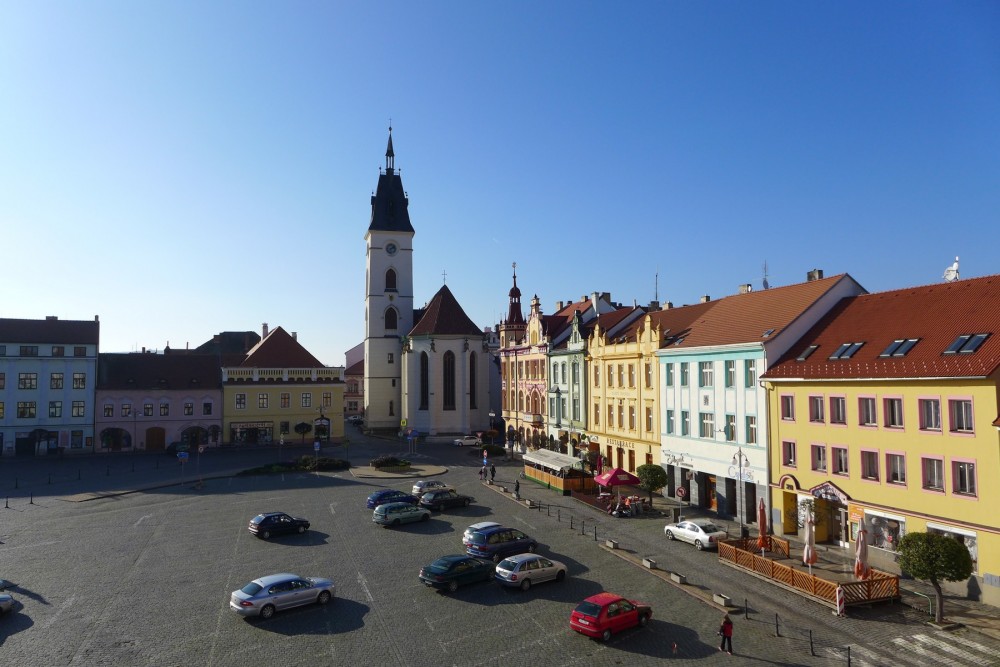 Zmýlená (ve Vodňanech) neplatí